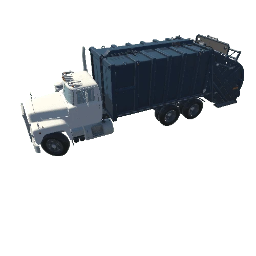 garbage_truck (4)